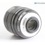 Fujifilm Fujinon Super EBC XF 1,4/16 R WR (291698)