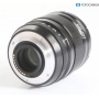 Fujifilm Fujinon Super EBC XF 1,4/16 R WR (291698)