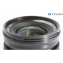 Fujifilm Fujinon Super EBC XF 1,4/16 R WR (291698)