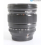 Fujifilm Fujinon Super EBC XF 1,4/16 R WR (291698)