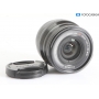 Fujifilm Fujinon Super EBC XF 2,8/16 R WR (291705)