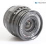 Fujifilm Fujinon Super EBC XF 2,8/16 R WR (291705)