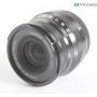 Fujifilm Fujinon Super EBC XF 2,8/16 R WR (291705)