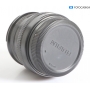 Fujifilm Fujinon Super EBC XF 2,8/16 R WR (291705)