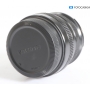 Fujifilm Fujinon Super EBC XF 2,8/16 R WR (291705)