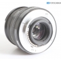 Fujifilm Fujinon Super EBC XF 2,8/16 R WR (291705)