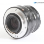 Fujifilm Fujinon Super EBC XF 2,8/16 R WR (291705)