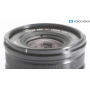 Fujifilm Fujinon Super EBC XF 2,8/16 R WR (291705)