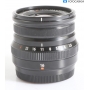 Fujifilm Fujinon Super EBC XF 2,8/16 R WR (291705)