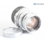 Leica Nah-Summicron-M 2,0/50 5 cm (291708)