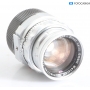 Leica Nah-Summicron-M 2,0/50 5 cm (291708)