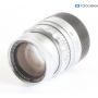 Leica Nah-Summicron-M 2,0/50 5 cm (291708)