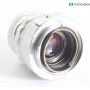 Leica Nah-Summicron-M 2,0/50 5 cm (291708)