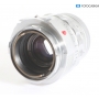 Leica Nah-Summicron-M 2,0/50 5 cm (291708)