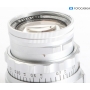 Leica Nah-Summicron-M 2,0/50 5 cm (291708)