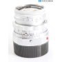 Leica Nah-Summicron-M 2,0/50 5 cm (291708)