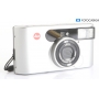 Leica C1 + Vario-Elmar 38-105 (291709)