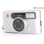 Leica C1 + Vario-Elmar 38-105 (291709)