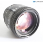 Nikon AF 1,8/85 (291710)