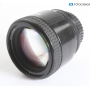 Nikon AF 1,8/85 (291710)