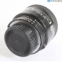 Nikon AF 1,8/85 (291710)