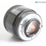 Nikon AF 1,8/85 (291710)