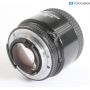 Nikon AF 1,8/85 (291710)
