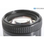 Nikon AF 1,8/85 (291710)