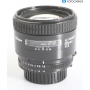Nikon AF 1,8/85 (291710)