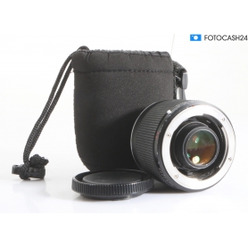 Contax Telekonverter Mutar II 2x (291711)