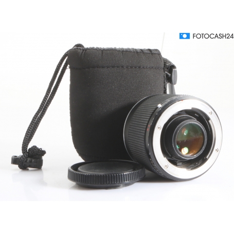 Contax Telekonverter Mutar II 2x (291711)