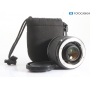 Contax Telekonverter Mutar II 2x (291711)