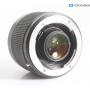 Contax Telekonverter Mutar II 2x (291711)