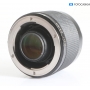 Contax Telekonverter Mutar II 2x (291711)