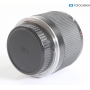 Contax Telekonverter Mutar II 2x (291711)