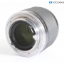 Contax Telekonverter Mutar II 2x (291711)