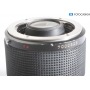 Contax Telekonverter Mutar II 2x (291711)