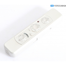 Minox C 8x11 (291713)