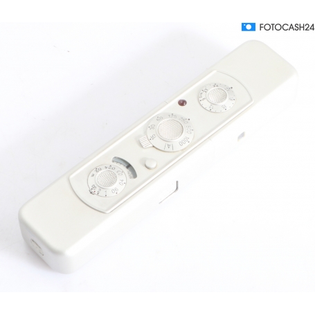 Minox C 8x11 (291713)
