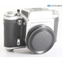 Pentacon Six TL 6x6 (291715)