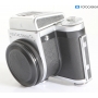 Pentacon Six TL 6x6 (291715)