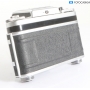 Pentacon Six TL 6x6 (291715)