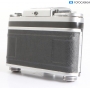 Pentacon Six TL 6x6 (291715)