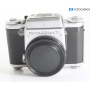 Pentacon Six TL 6x6 (291715)