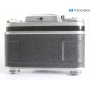 Pentacon Six TL 6x6 (291715)