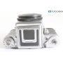 Pentacon Six TL 6x6 (291715)