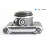 Pentacon Six TL 6x6 (291715)