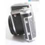 Pentacon Six TL 6x6 (291715)