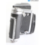 Pentacon Six TL 6x6 (291715)