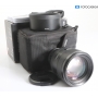 Sony FE 1,4/85 G GM SEL85F14GM (291727)